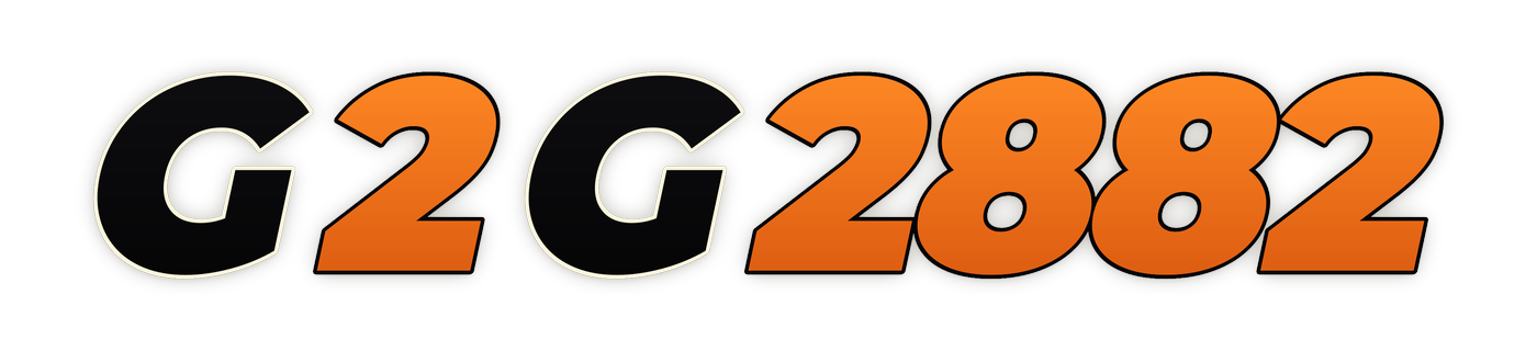 g2g2882